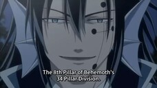 Beelzebub Episode41 [EnglishSub]