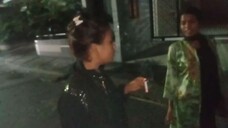 মেয়েরা যখন সিগারেট খায় সম্পূর্ণ ভিডিওটি Bangladeshi girl Smoking. #SmokerGirlOfBangladesh