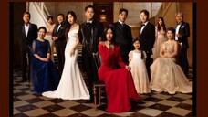 Elegant Empire (2023) Episode 67