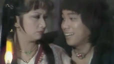 ยอดยุทธจักรมังกรฟ้า (Dragon Strikes-天龙诀) 1979#59