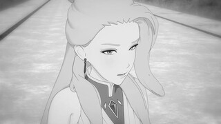 RWBY AMV - Into The Unknown (Cover) - Lizz Robinett (Requested by ???)