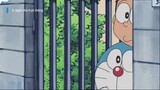 Top 10 Bảo Bối Khiến Ngôi Nhà Trở Nên 'ĐẶC BIỆT' Hơn  - Doraemon