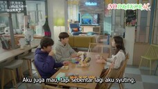 WELCOME TO WAIKIKI 2 (SUB INDO) EPISODE 14