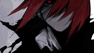 真理面具第二季  有声漫画22