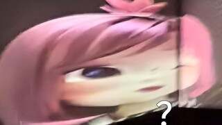 Am I still watching Lonely Rock?