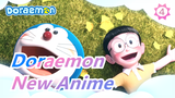 [Doraemon/Compilation] New Anime EP 427-467(2016)_A4