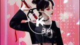 Gong Xi Fa Cai - Nget tang Nget ft Mong Say | Nhạc Nền Hot Tik Tok Mới Nhất 2022 || Kric EDM VN