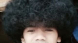 Young Dumb Rhed