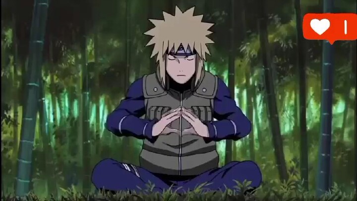 ninja Konoha!!!