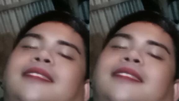 hallow guys