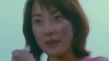 A must-see for fans of Super Sentai! A list of 77 beautiful female warriors from all generations of 