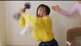haruka lelah dibully mulu (Avataro Sentai DonBrothers) [meme video]