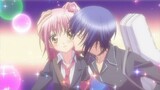 Top 10 Anime "รักในโรงเรียน" | โรแมนติก | ความรัก
