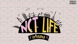 NCT LIFE In Osaka Ep.9