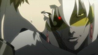 Kurozuka (SE: 01- Ep:10-Hindi)