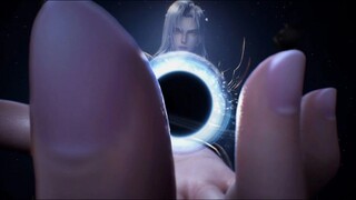 Electrolux The Crownless God Full Movie