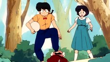 Ranma_Capitulo 50 -Happosai contra el hombre invisible_