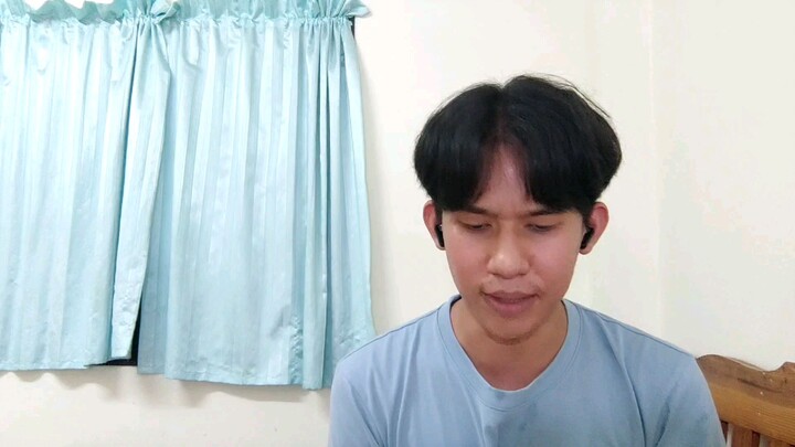 Reaction สัประยุทธ์ทะลุฟ้า (Fights Break Sphere) สัญญา3ปี EP3 | Reaction Thai