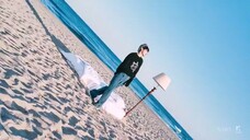 SEVENTEEN 'HOME'