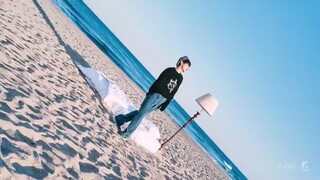 SEVENTEEN 'HOME'