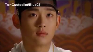 MOON EMBRACING THE SUN (TAGALOG) EPISODE 11