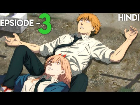 Beast Tamer Episode 8 Explained in Hindi, Oreki Mv, new 2022 anime