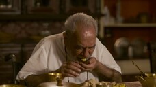Mirzapur S02 Ep9