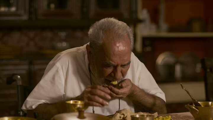 Mirzapur S02 Ep9