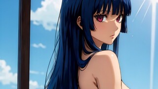 IMUT, TAPI SUKA BANTAI-BANTAI