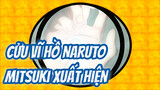 Cửu Vĩ Hồ NARUTO | Cảnh Mitsuki xuất hiện số 205