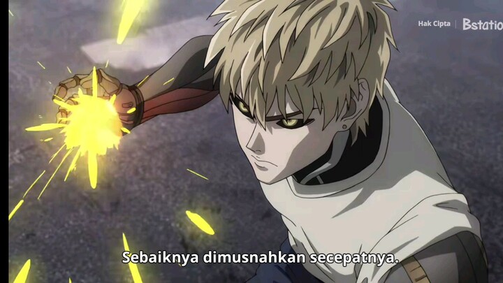 hanya fens markocop yg tau?🤔
