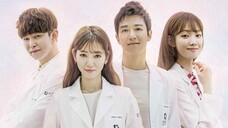 doctors ep 13