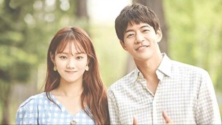 About Time episode 2