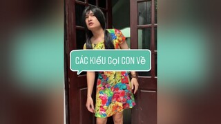 Cre: Quyền Lê Lệnh haihuoc xuhuong vuinhon funny fyp trending cuoibebung