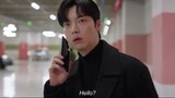 The Real Has Come! (2023) Episode 1 eng sub