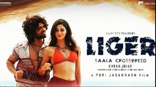 Liger | Full Movie Hindi Dub 1080p | INDO Sub