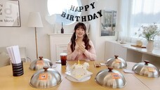 REI (IVE/IVE HAPPY REI DAY/YouTube Live/2024.02.03)