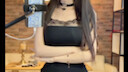 奶瑶妹妹