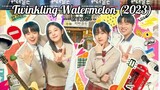 Twinkling watermelon ep 2 eng sub
