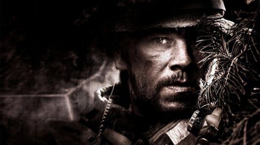 LONE SURVIVOR (2013) ฝ่าแดนมรณะพิฆาตศัตรู