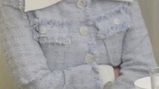 โชคชะตานำทาง ep3
