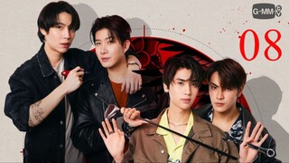 THK EPS 8 INDO