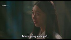 Quý Bà Durian EP 5 [Sub Việt]