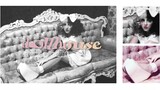 » melanie martinez - dollhouse | audio edit