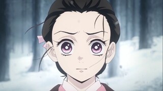 TẤT TẦN TẬT VỀ KIMETSU NO YAIBA SEASON | TÓM TẮT THANH GƯƠM DIỆT QUỶ KỸ VIỆN TRẤN P10