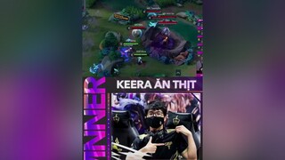 Bâng hôm nay không bú win nữa rồi 😆😆 lqmb lienquan lienquanmobile_garena lienquanmobile garenalienquan xuhuongtiktok capcut