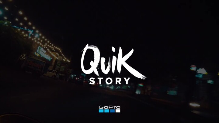 QUICK SHORT STORY 1 | PUNCAK BOGOR