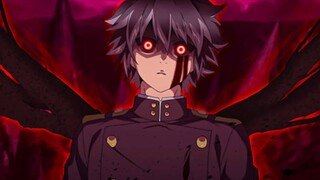 Demons Stole His Body Parts, Now He Hunts Them for Revenge Episode 1-12 English Dubbed - New Anime