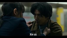 Nhà của ninja EP 5 [Sub Việt]
