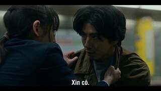 Nhà của ninja EP 5 [Sub Việt]